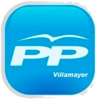 Imagen relacionada