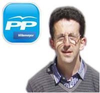 Candidato