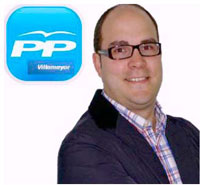 Candidato
