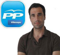 Candidato